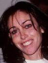 Heidi Fleiss photo